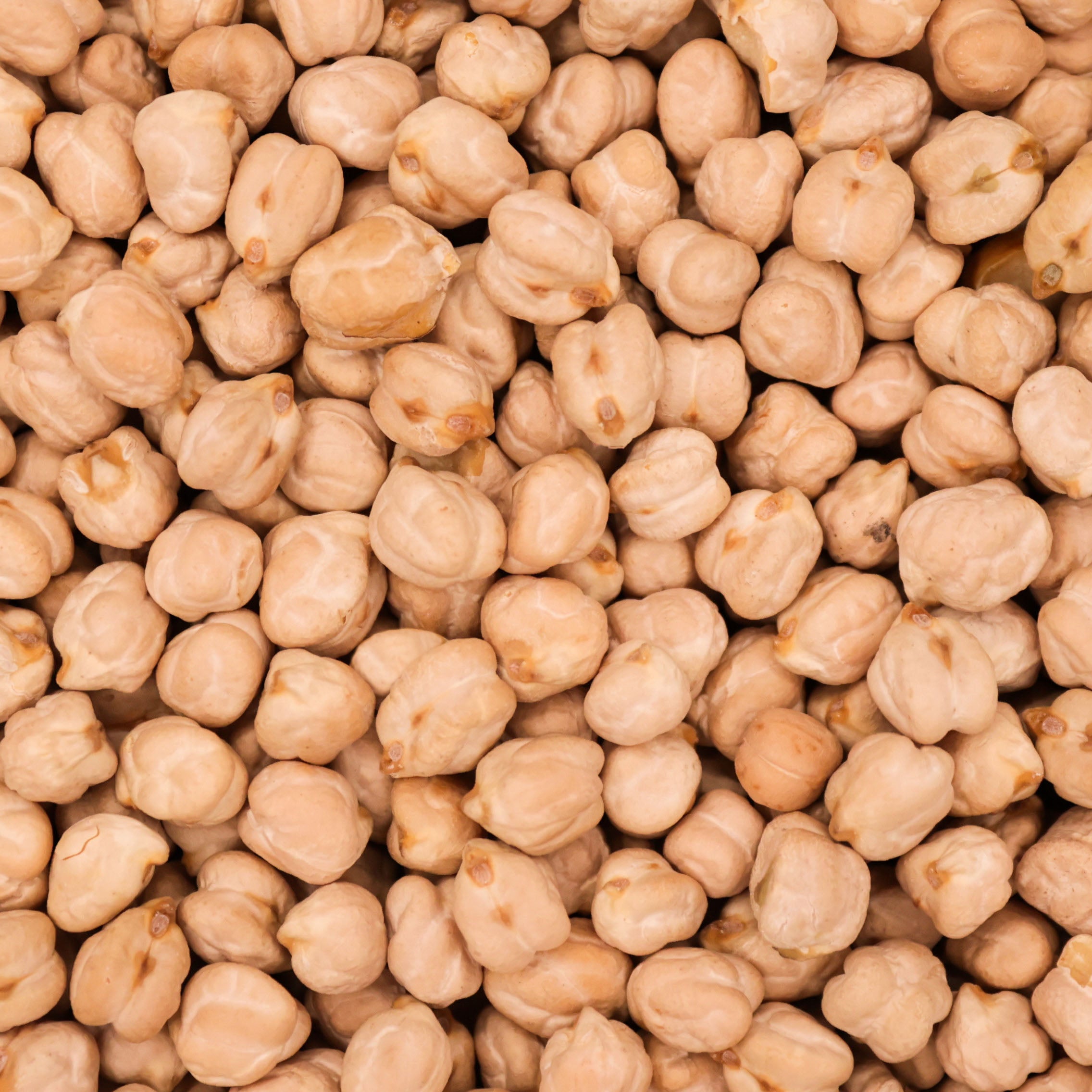 Chickpeas