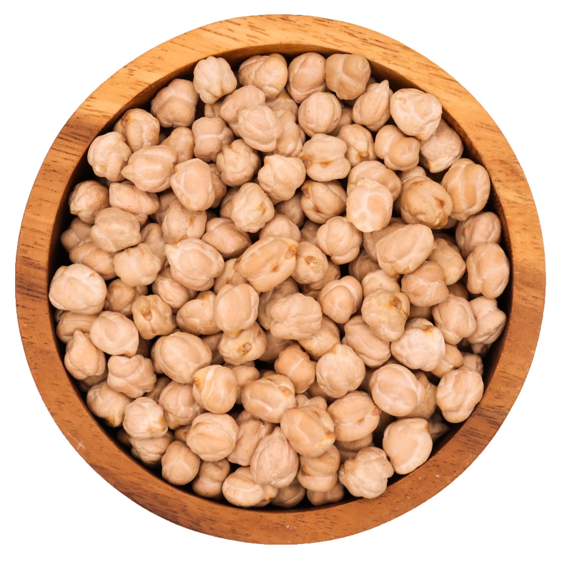 Chickpeas