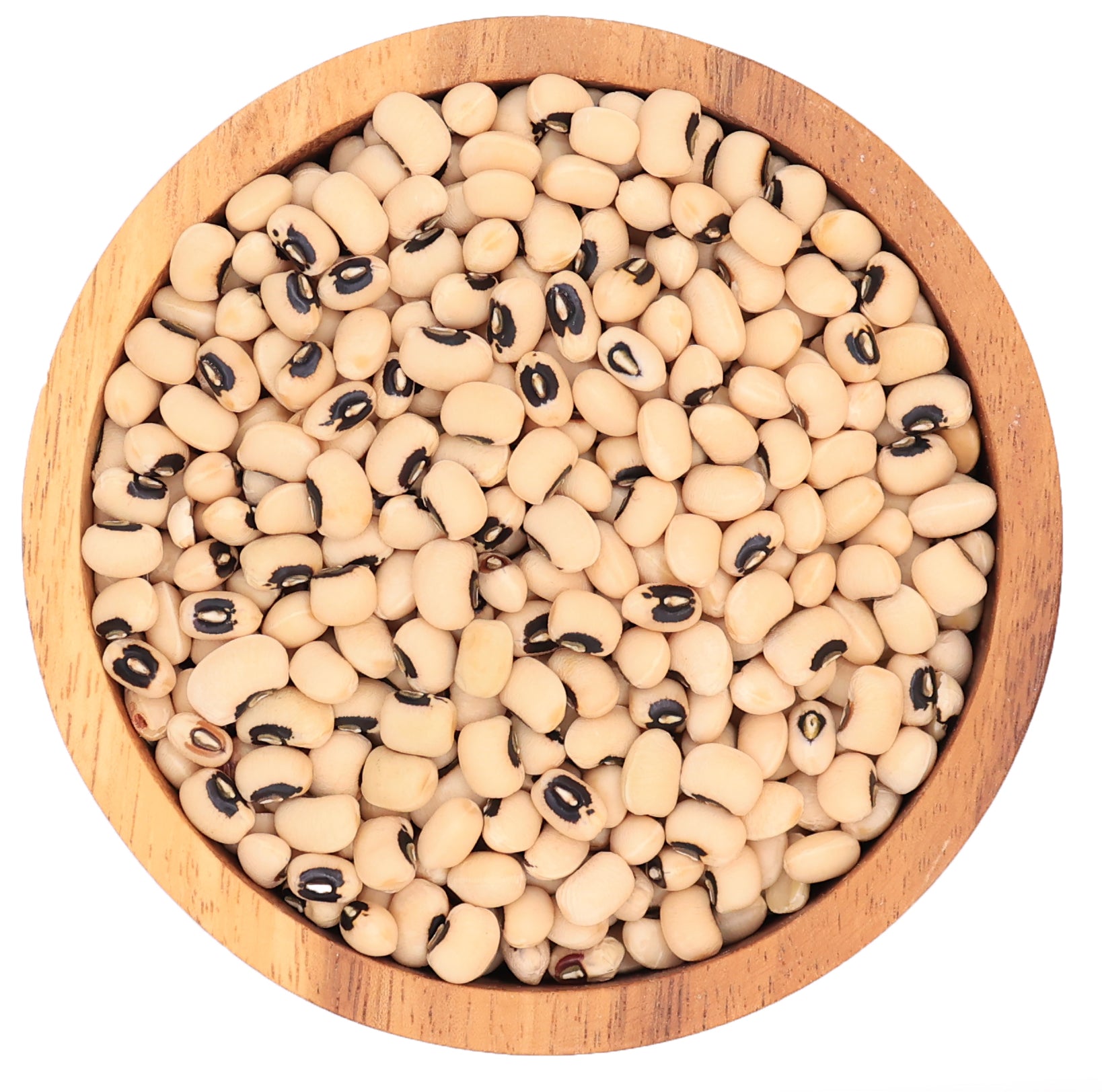 Black Eyed Beans