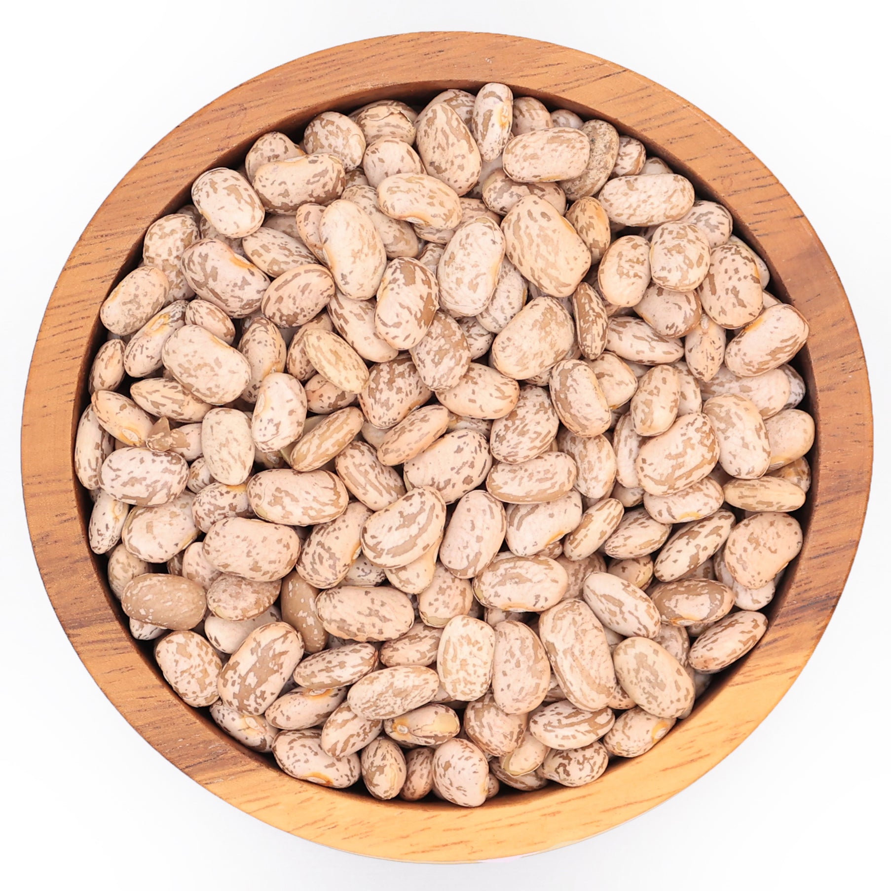 Pinto Beans