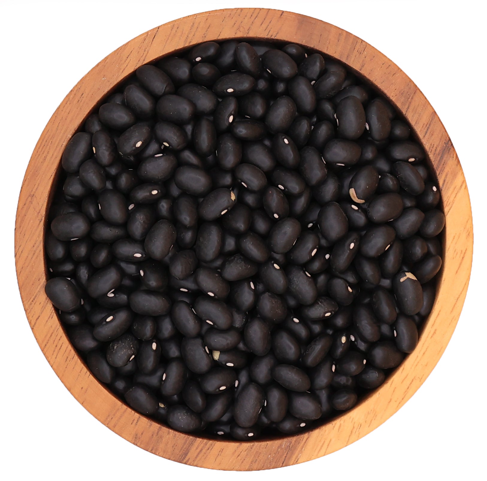 Black Beans