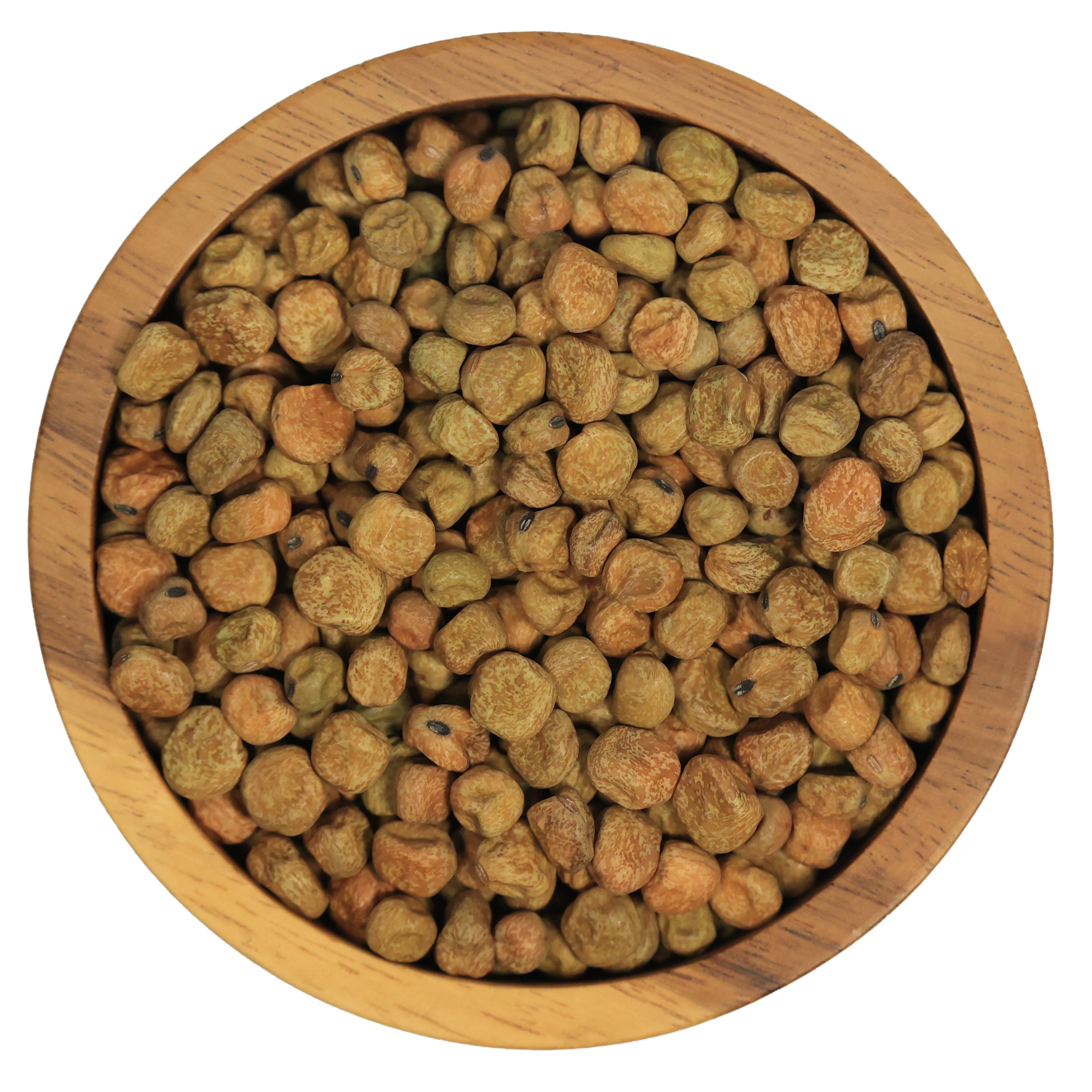 Grey Field Peas