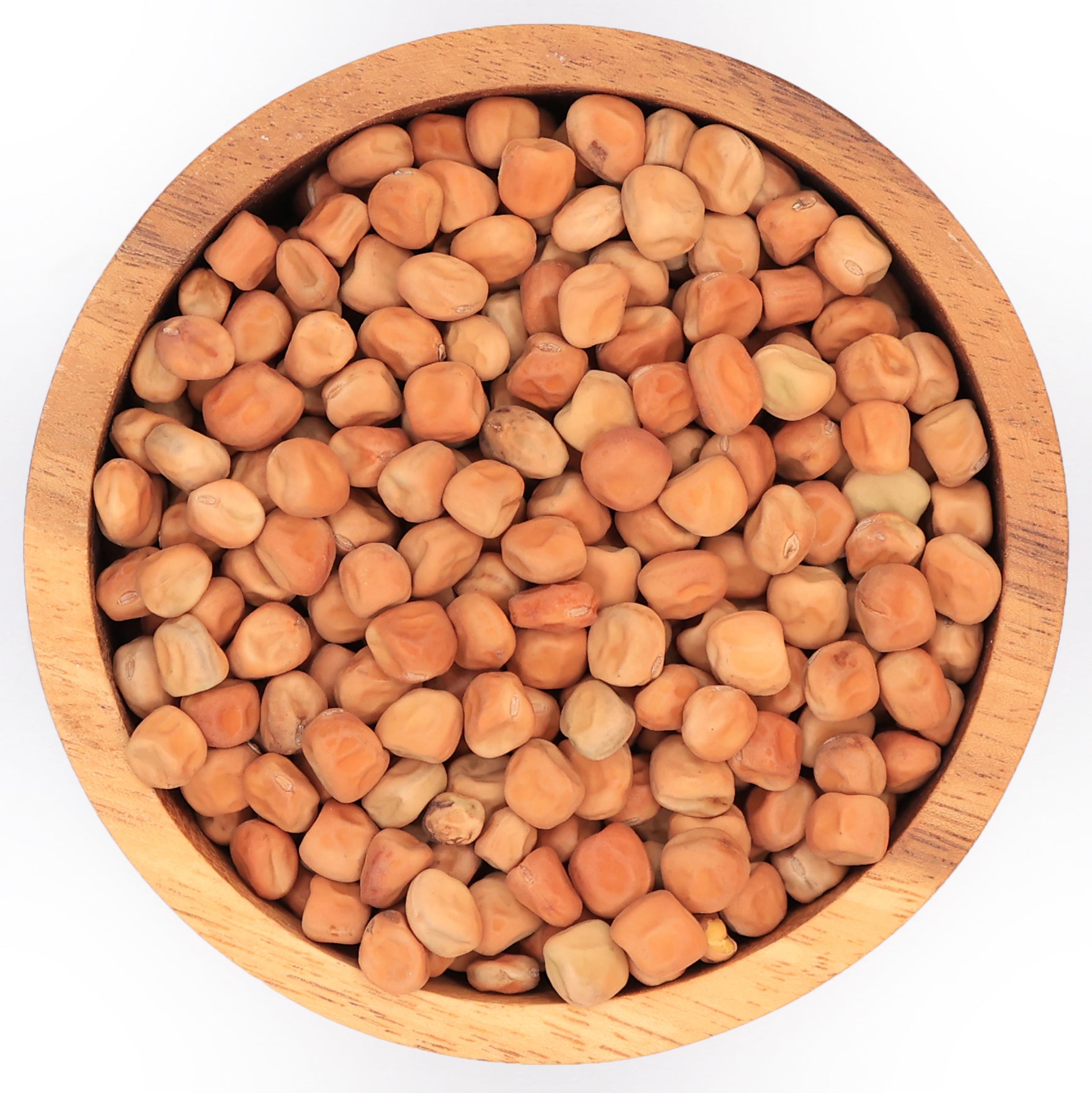 Marrowfat Peas