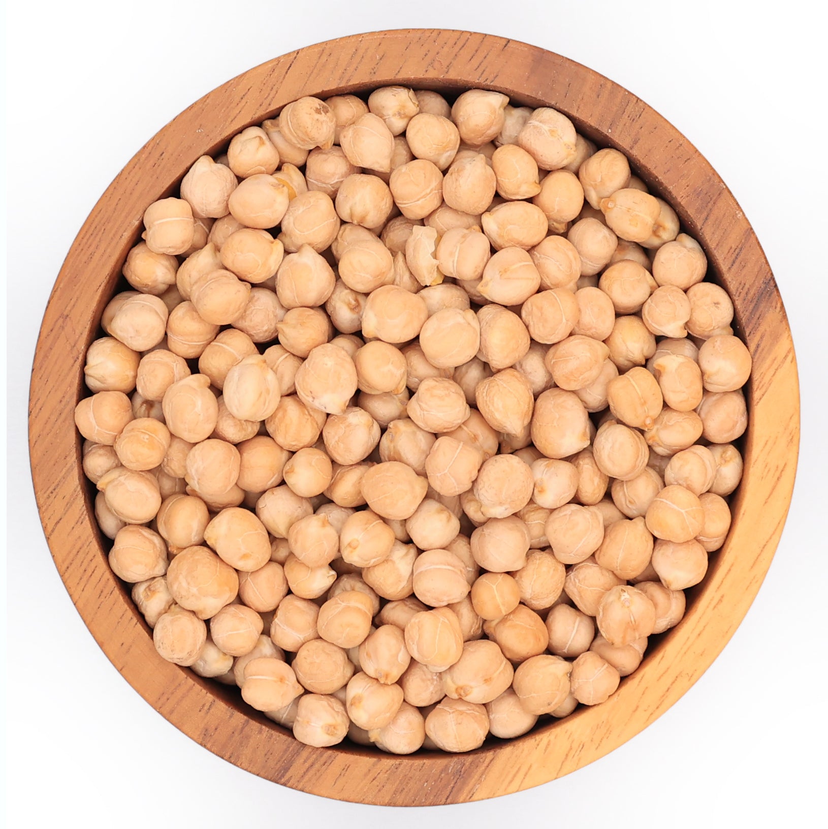Chickpeas