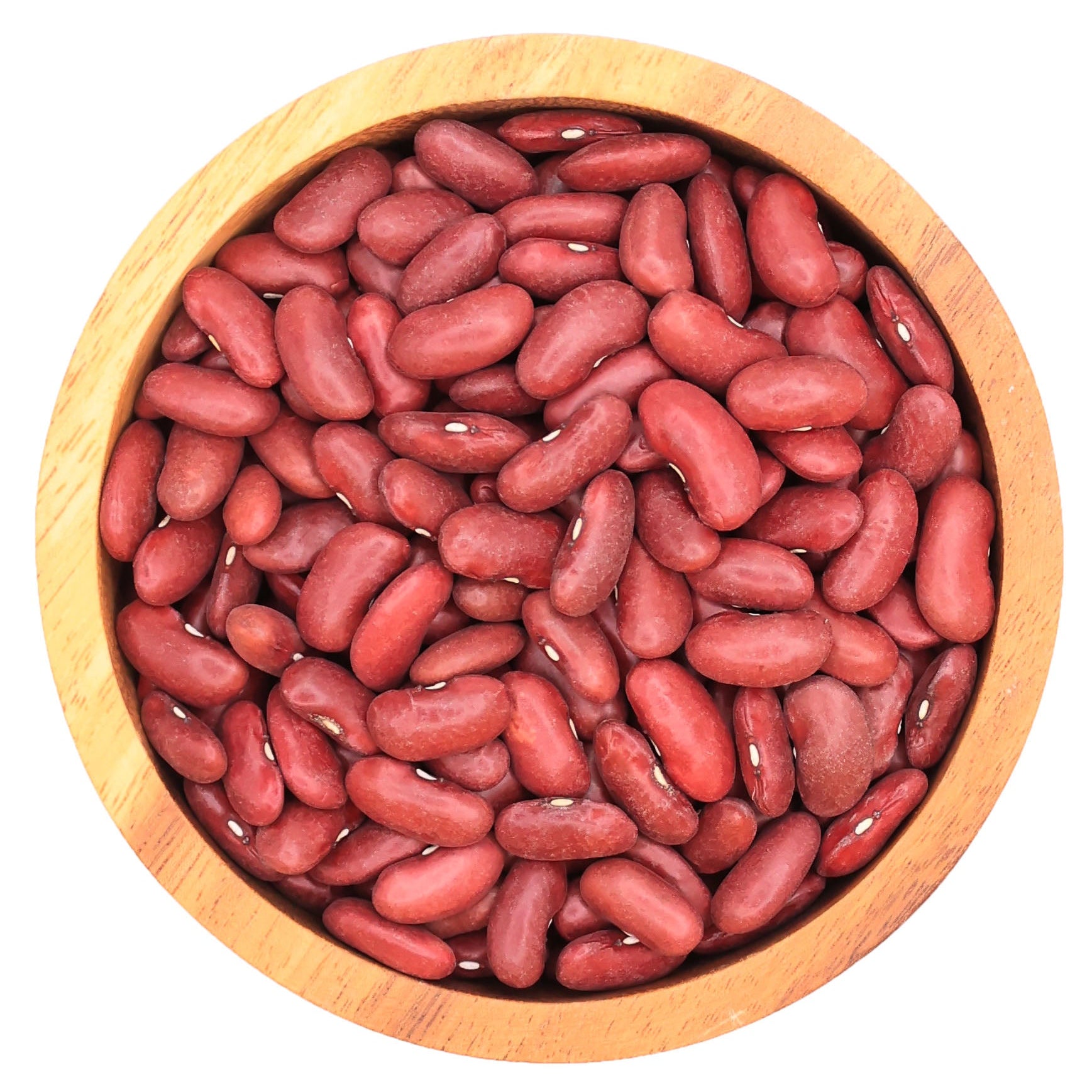 Red Kidney Beans
