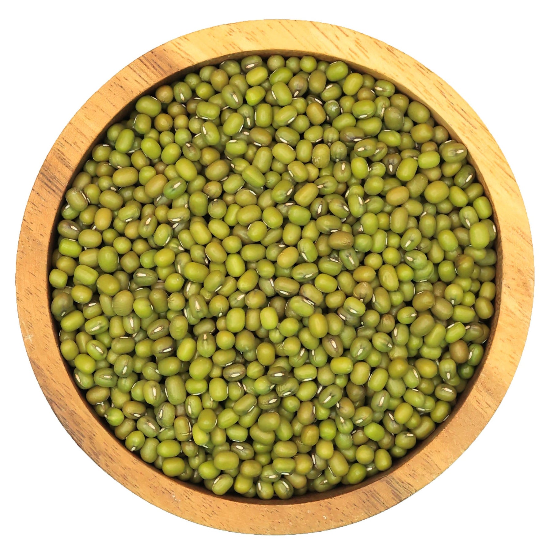 Mung Beans