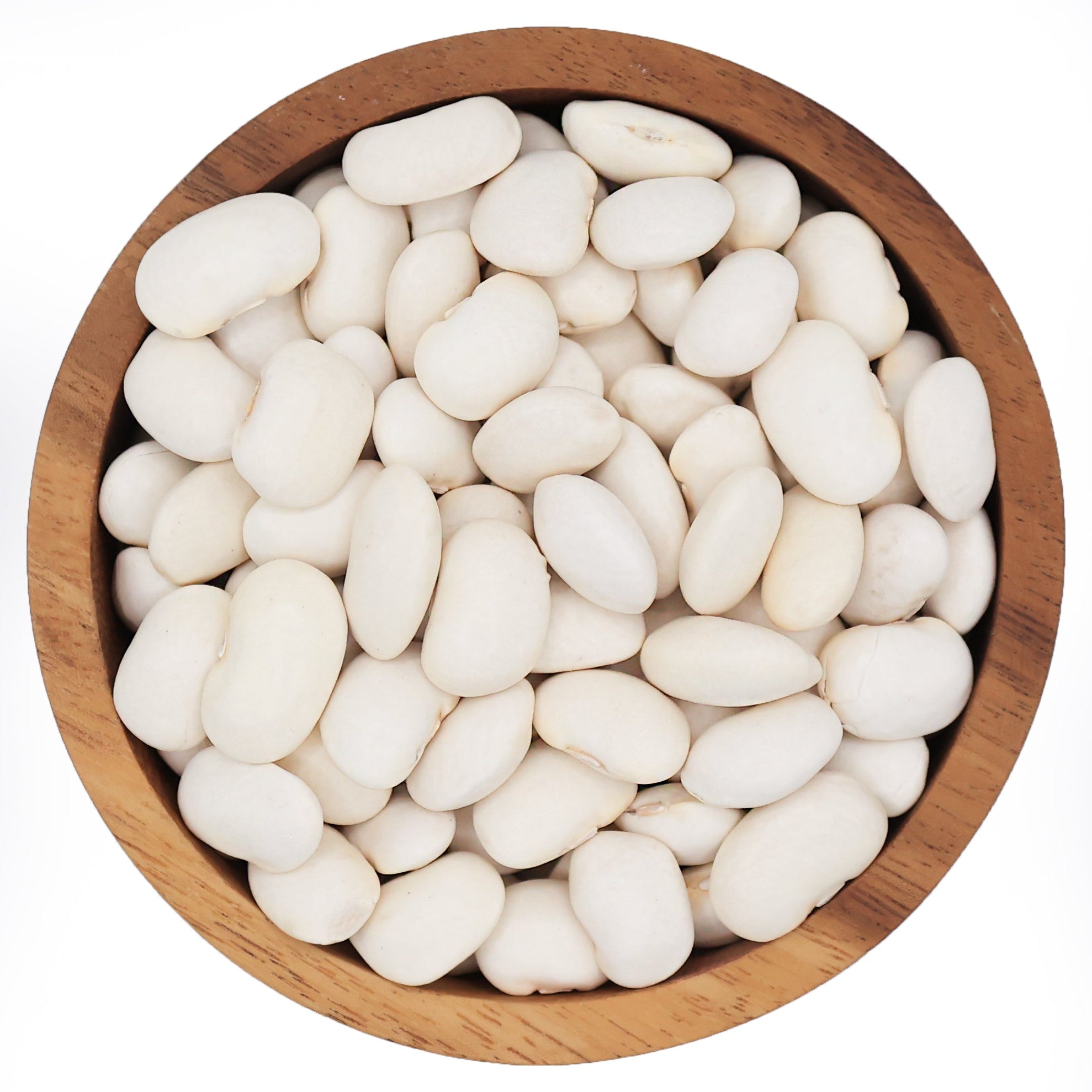 Runner Beans