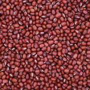 Azukibohnen