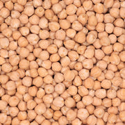 Chickpeas