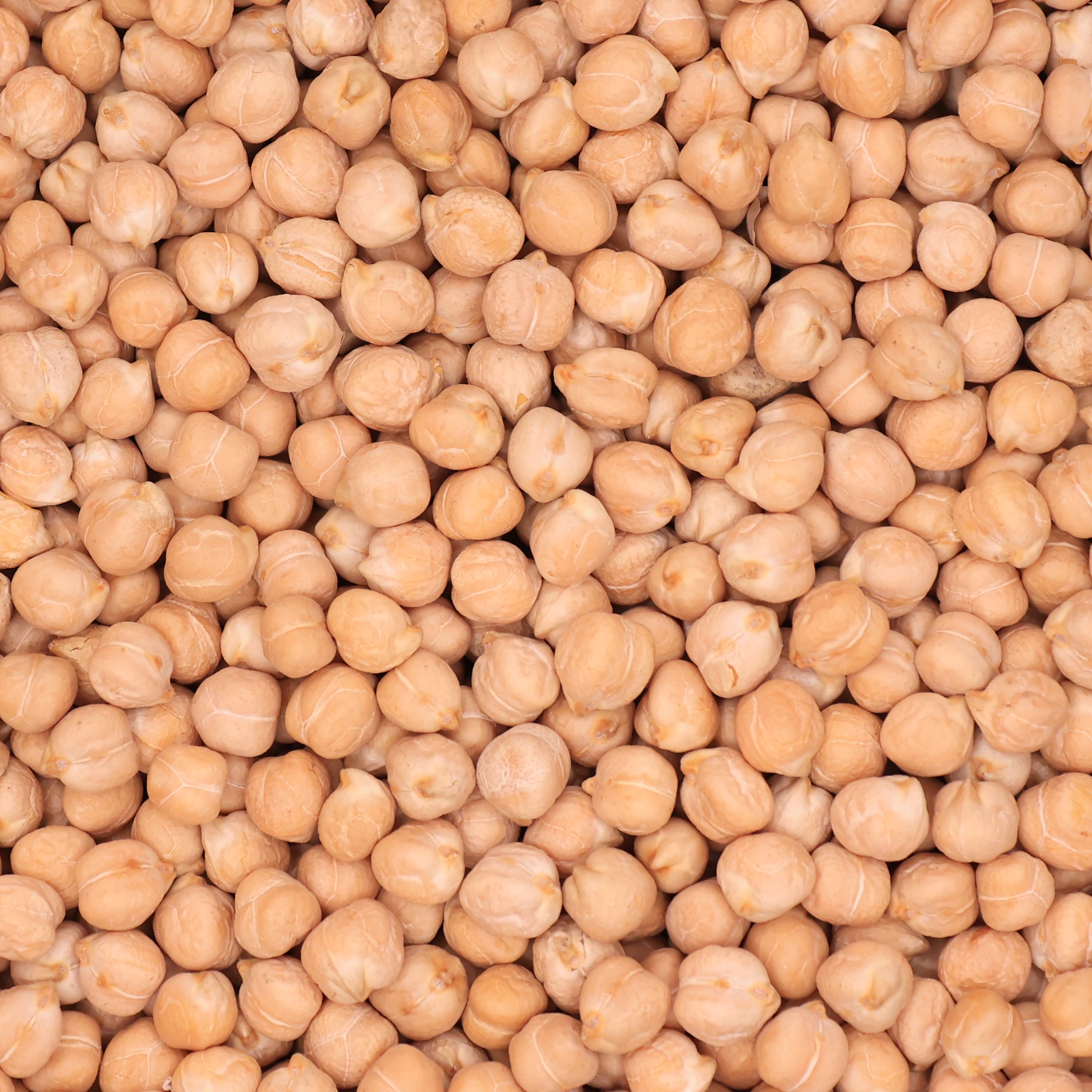 Chickpeas