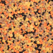 Linsenmix