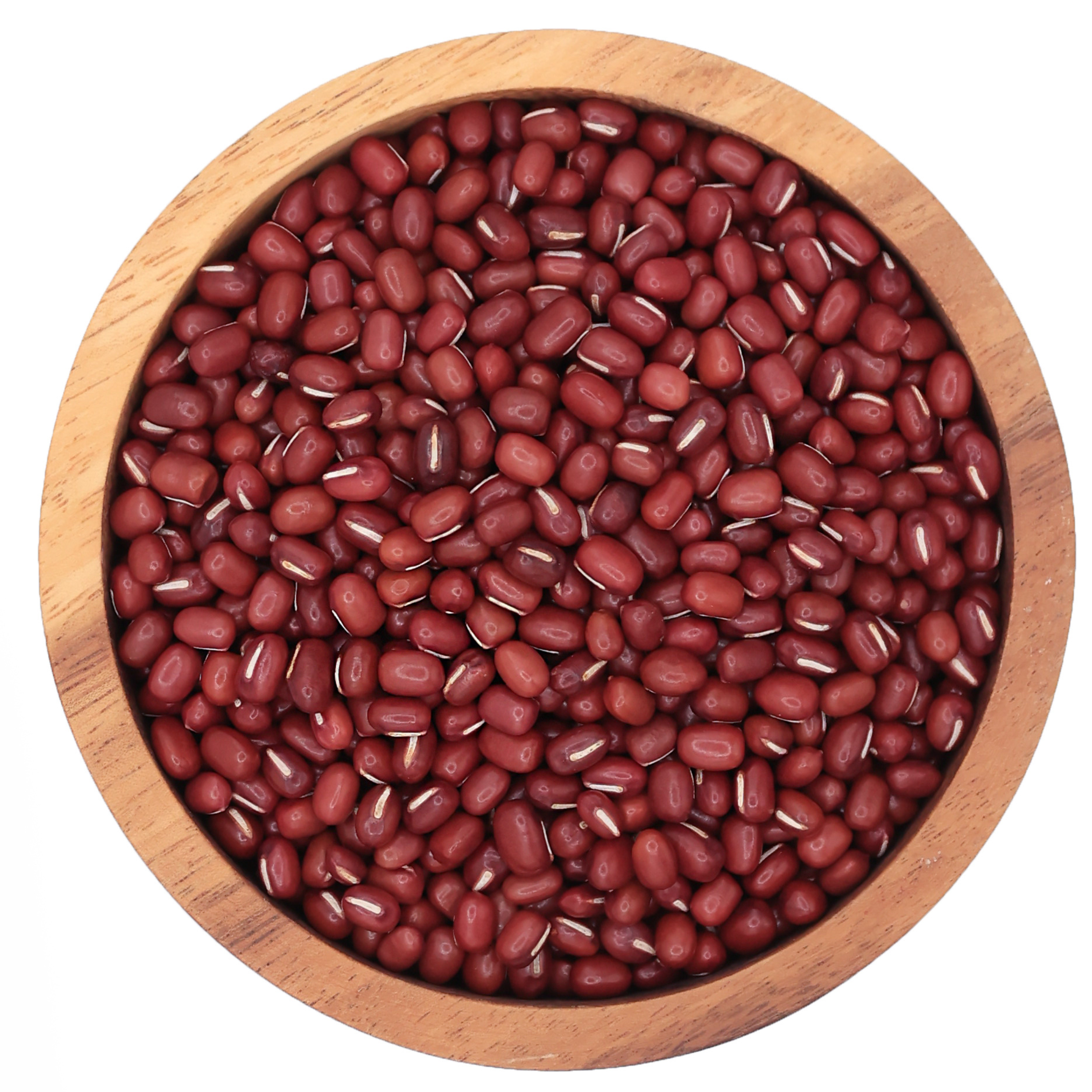 Adzuki Beans