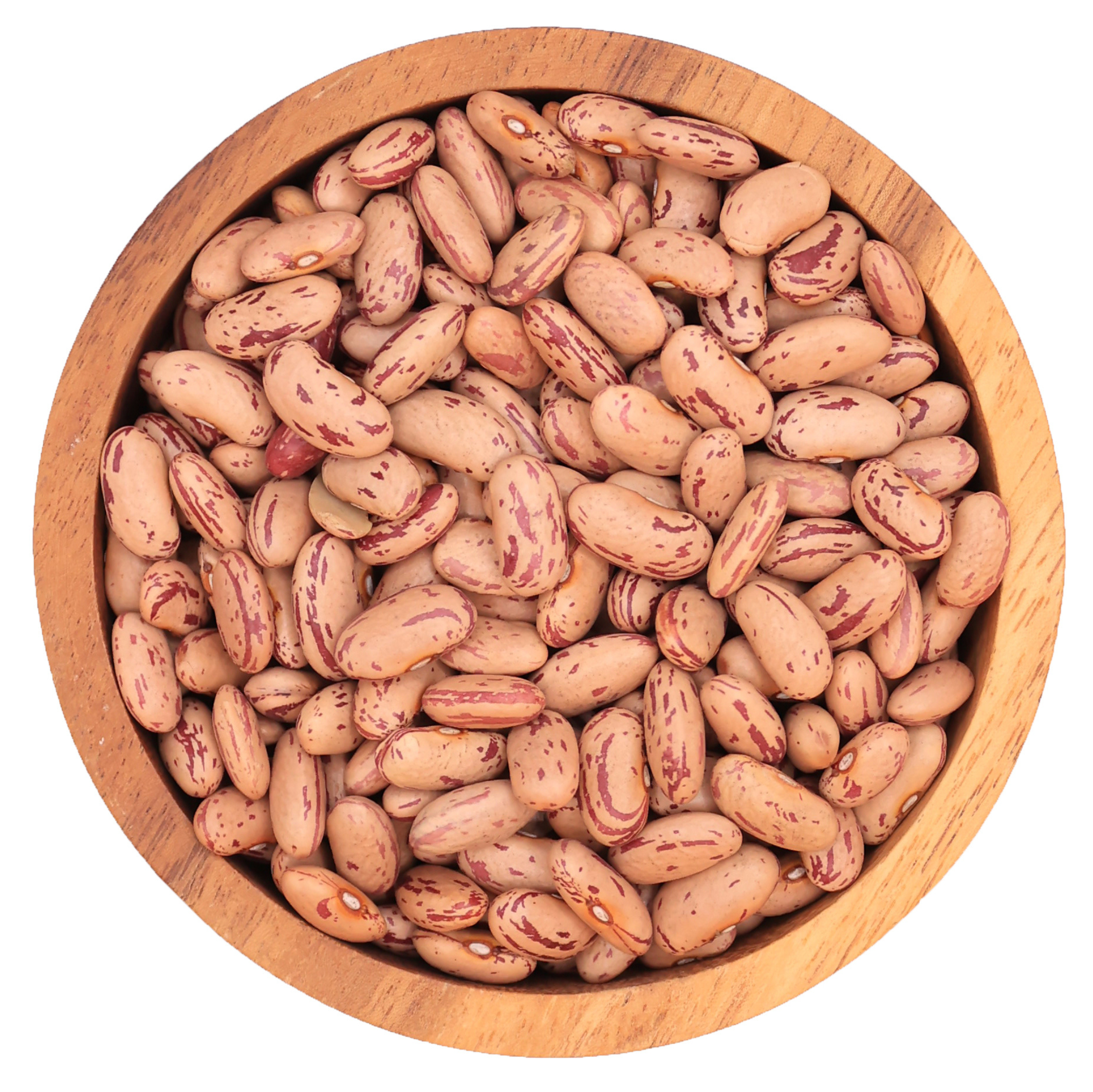 Borlotti Beans