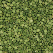 Split Peas